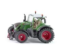 Siku Fendt 724 Vario Tracteur 1:32
