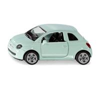 Siku Fiat 500