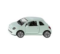 SIKU-Fiat 500 Siku - echelle 1/64e