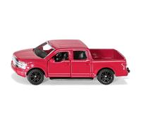 SIKU Ford F 150 Jouet miniature 1 pièce