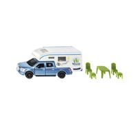 Siku Ford F150