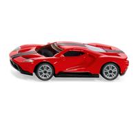 Siku Ford GT