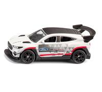SIKU Ford Mustang Mach-E 1400 Jouet miniature 1 pièce