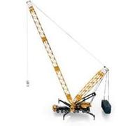 SIKU - Grue mobile géante 4810 G
