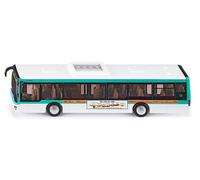 SIKU International - Autobus urbain