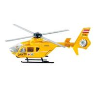 SIKU 10253903802, Modèle réduit de voiture