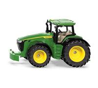 Siku John Deere 8R 370