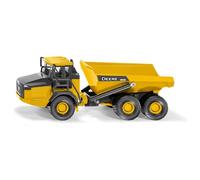 SIKU John Deere Dumper Jouet miniature 1 pièce