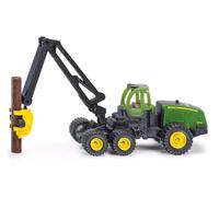 SIKU JOHN DEERE HARVESTER en jouet