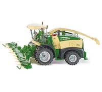 Siku Krone Big X 580 Ensileuse à Mais