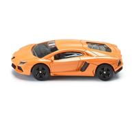 Siku Lamborghini Aventador Lp 700-4