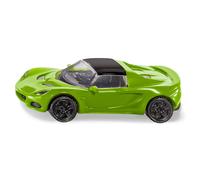 SIKU Lotus Elise Modèle réduit 1 pièce