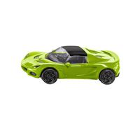 SIKU-Lotus Elise Siku - echelle 1/64e