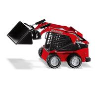 SIKU Manitou 3300V Chargeuse compacte Jouet 1 pièce