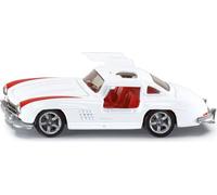 Sikusuper Mercedes-Benz 300 Sl