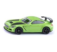 SIKU Mercedes-AMG GT4, Modèle réduit de voiture