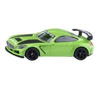 SIKU Mercedes-AMG GT4, Modèle réduit de voiture