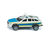 SIKU Mercedes-Benz Classe E Jouet miniature 1 pièce