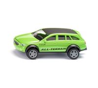 SIKU Mercedes Benz Classe E Jouet miniature 1 pièce