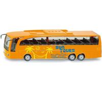 SIKU Mercedes Travego Autocar Jouet miniature 1 pièce