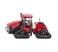 Siku Tracteur Case IH Quadtrac 600 G