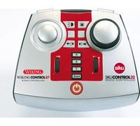 Siku Module de télécommande RC "Control" ; 6708