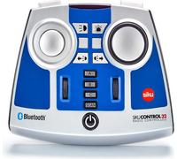 SIKU Module deà distance Bluetooth