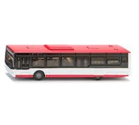 Siku Neoplan Bus Urbain