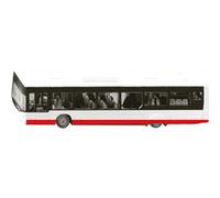 SIKU Neoplan Public Bus Modèle de bus Pré-assemblé, Modèle réduit de voiture