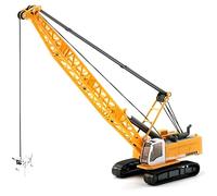 Sikusuper Pelle À Câbles