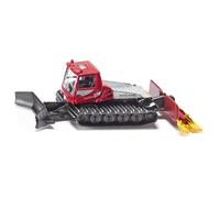 Siku Pistenbully
