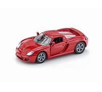 SIKU - Porsche Carrera GT
