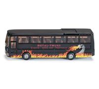 Siku PULLMAN TURISTICO 1:87