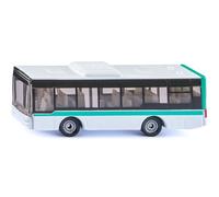 SIKU RATP Bus Urbain