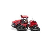 Siku Tracteur Case IH Quadtrac 600 G