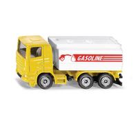 Siku - Sikusuper Camion Pétrolier