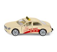 Siku - Sikusuper Taxi