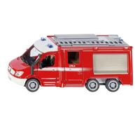 Siku Sprinter Mercedes-Benz ; 2113