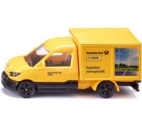 SIKU Streetscooter Jouet miniature 1 pièce