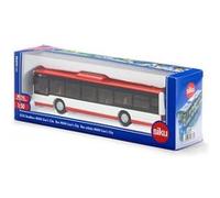 Siku Super - Bus de ville de Lion MAN Bleu G