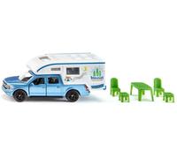 Siku Ford F150