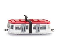 Siku Tram
