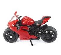 Siku - Véhicule miniature Ducati Panigale 1299, 1385 G