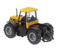 Siku Véhicule sans piles - JCB Fastrac 2150 G