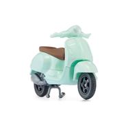 SIKU Vespa 125 GTS Super modèle réduit 1 pièce