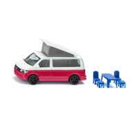 SIKU VW T6 California Jouet miniature 1 pièce