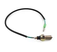 SIKUAI 1 capteur de changement de vitesse de marche arrière en plastique et métal avec fil de remplacement For UTV HiSun 500 700 800cc Moto