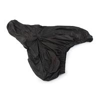 SIKUAI 1 housse de siège de moto imperméable Pour Street Electra Glide