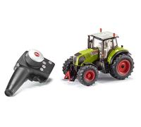 Sikucontrol32 Ca 850 Coffret Complet R/C-Siku