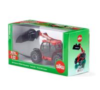 Sikufarmer Manitou Mlt840 Chariot Télescopique